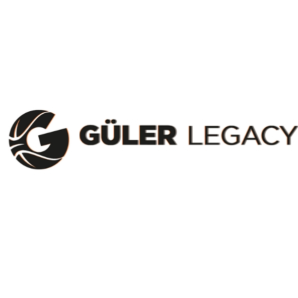 Güler Legacy logo