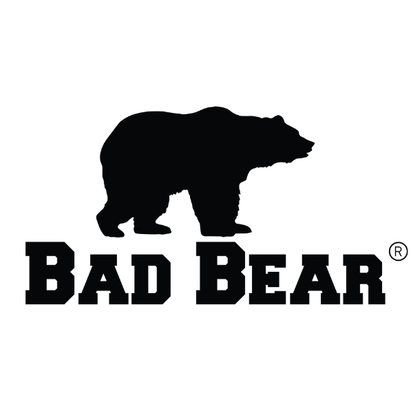 Bad Bear