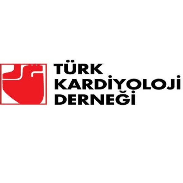 Türk Kardıyolojı Derneğı