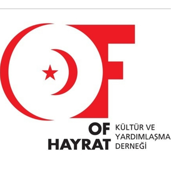 Of Hayrat Kültür Vakfı