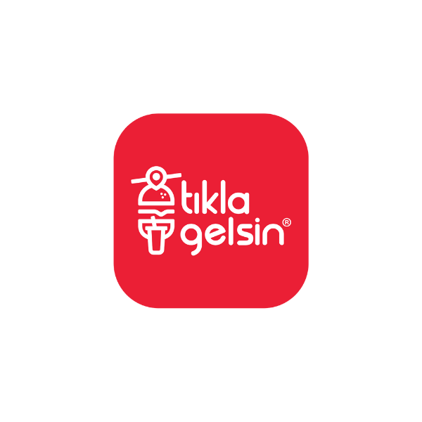 Tıkla Gelsin