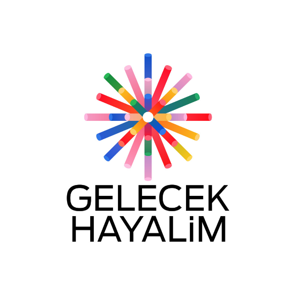 Gelecek Hayalim logo