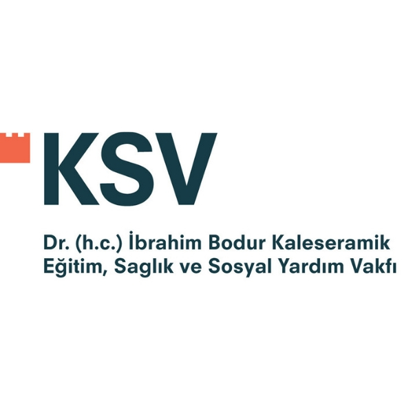 Kale Vakfı logo