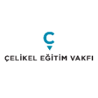 Çelikel Eğitim Vakfı logo