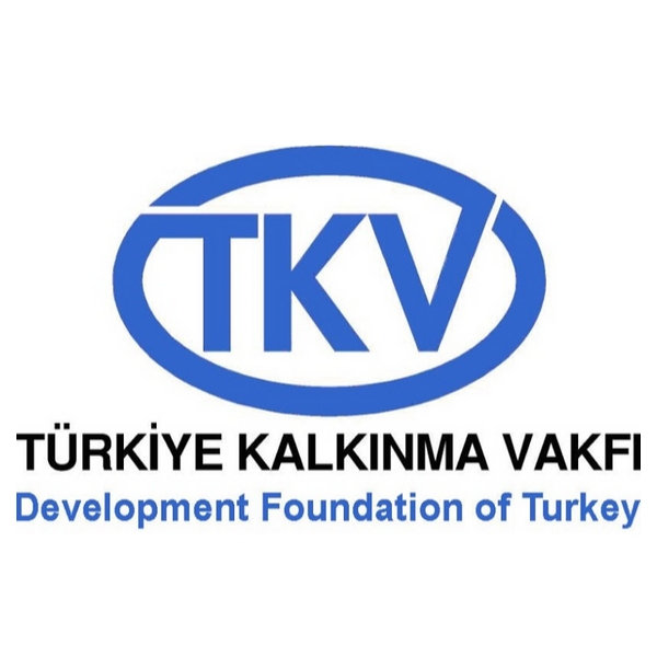 Türkiye Kalkınma Vakfı