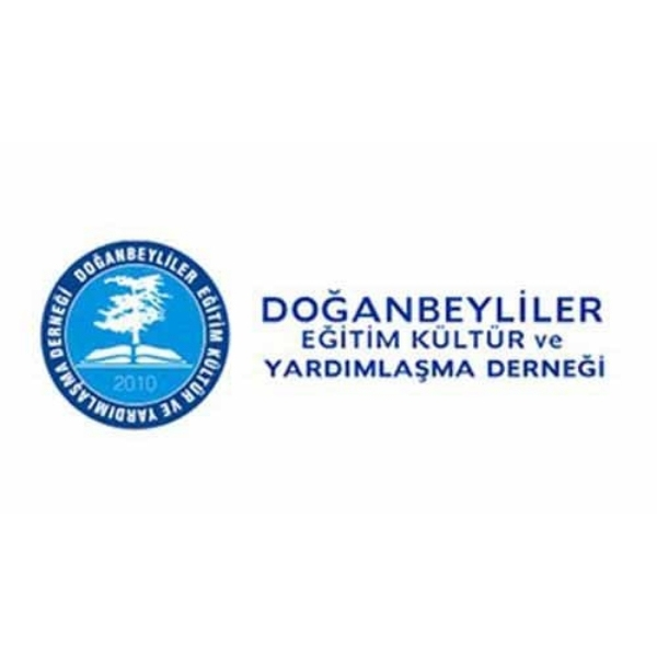 Doğanbey Eğitim, Kültür Ve Yardımlaşma Vakfı