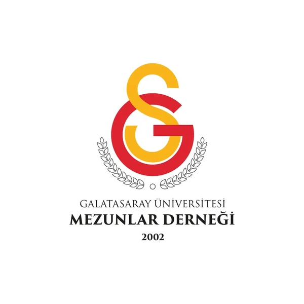 Galatasaray Üniversitesi Mezunlar Derneği