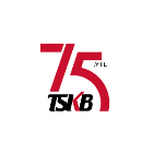 TSKB - Türkiye Sınai Kalkınma Bankası logo