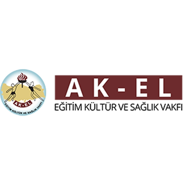 Ak-El Eğitim Ve Kültür Vakfı