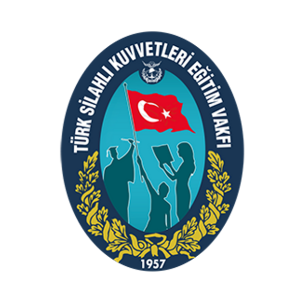 Türk Silâhlı Kuvvetleri Eğitim Vakfı