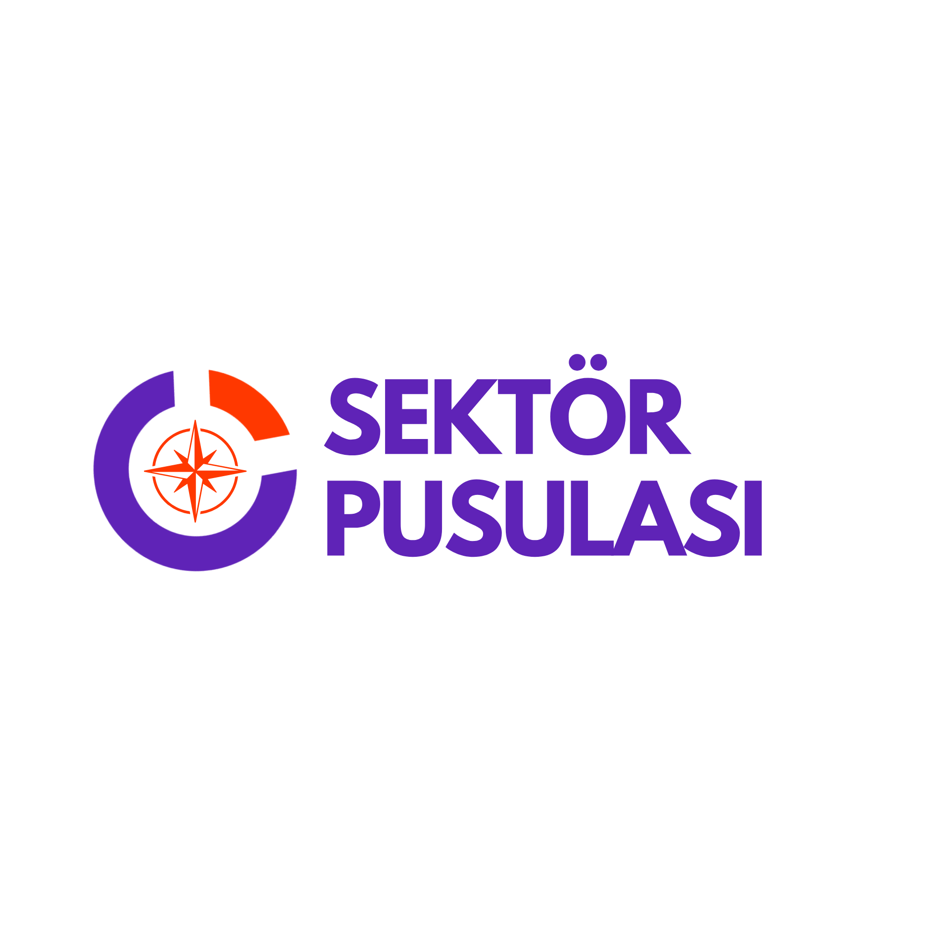 Hakkımızda Görseli 1