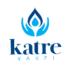 KATRE EĞİTİM VE SOSYAL YARDIM VAKFI logo