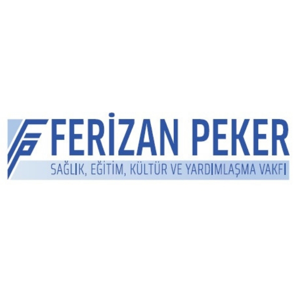 Ferizan Peker Vakfı