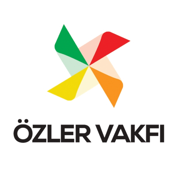 Özler Vakfı