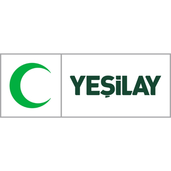 Yeşilay