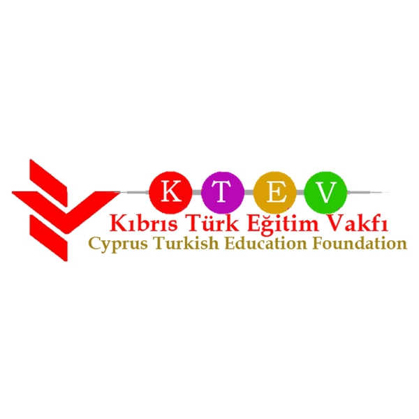 Kıbrıs Türk Eğitim Vakfı