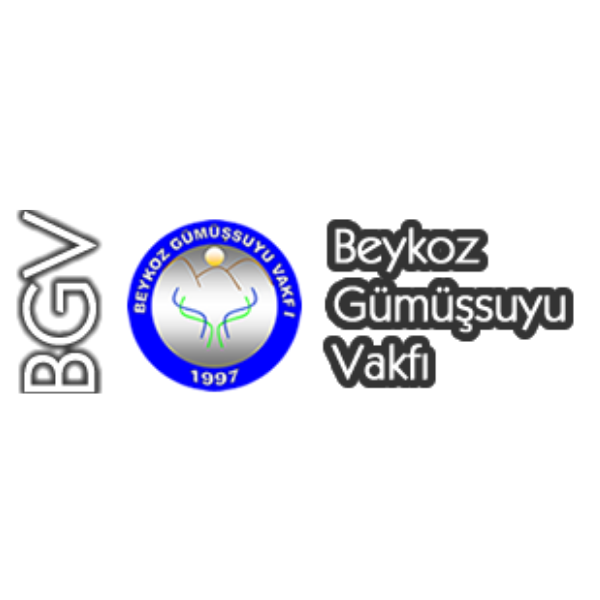 Beykoz Gümüşsuyu Vakfı