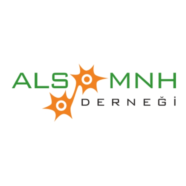 Als/Mnh Derneğı