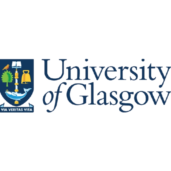 Glasgow Üniversitesi logo