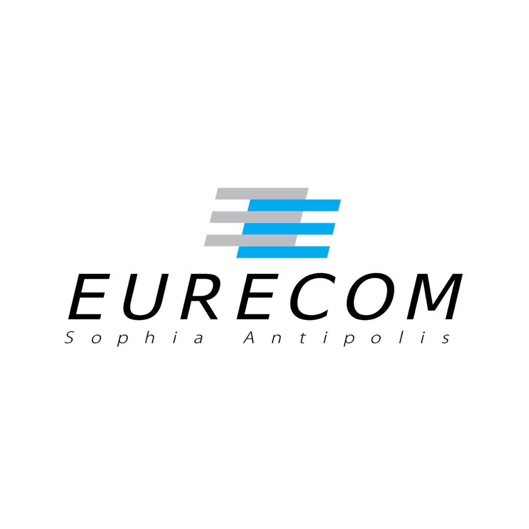 Eurecom Consortium logo