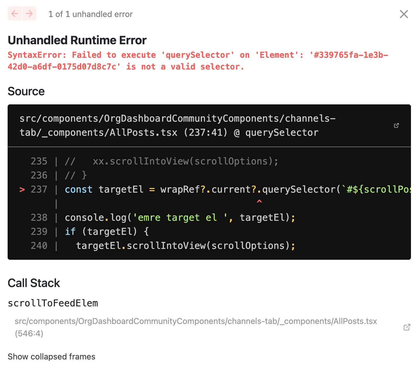 ikinci fırsatım burda ve başvuruya da açık bir şekilde bekliyor fotoğrafı