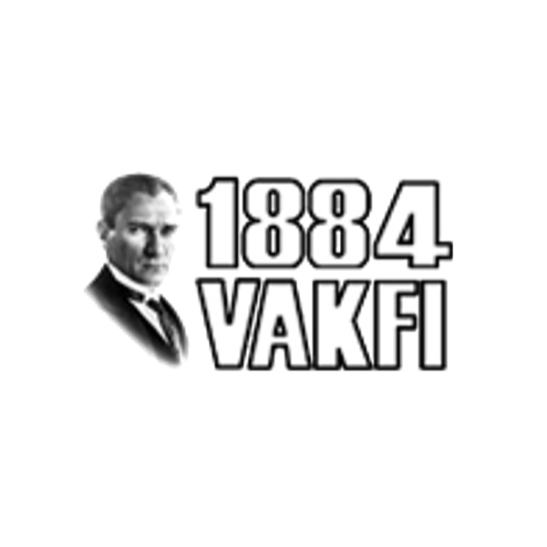 1884 Vakfı