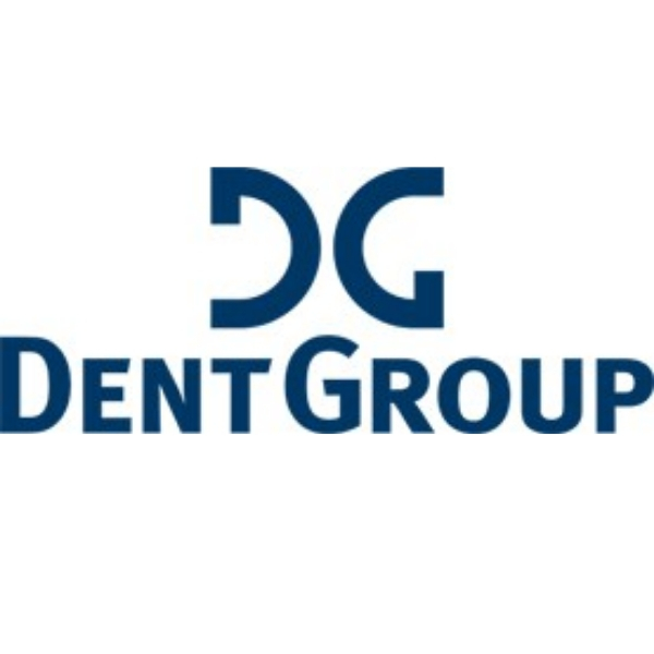 Dentgroup