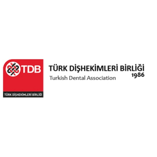 Türk Dişhekimleri Birliği