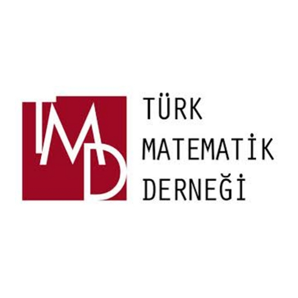 Türk Matematik Derneği