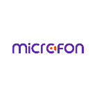 Microfon Yurt Dışı Eğitim şirket görseli