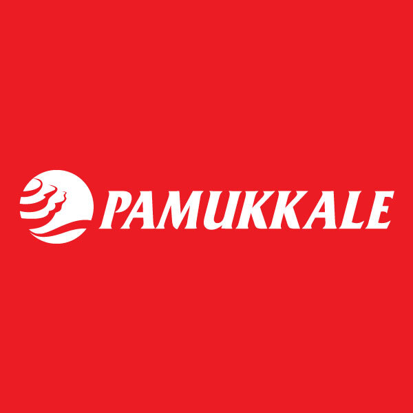Pamukkale Turizm