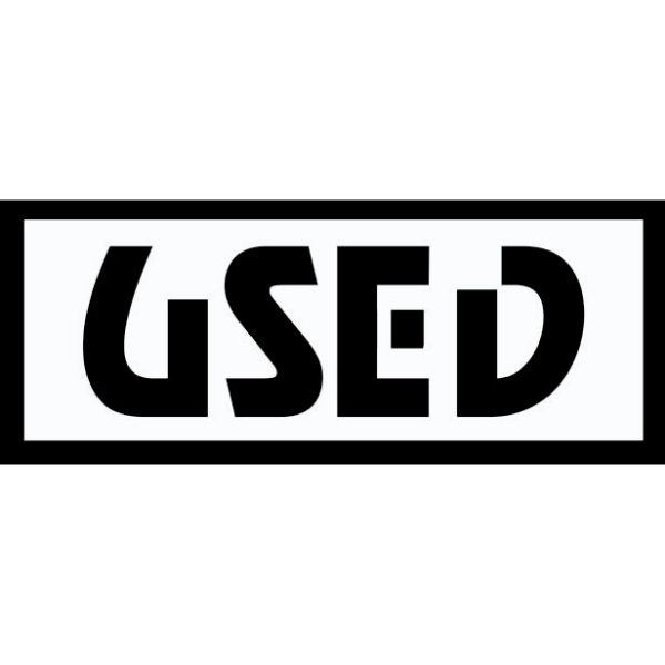 Uluslararası Sanat Eğitimcileri Derneği logo