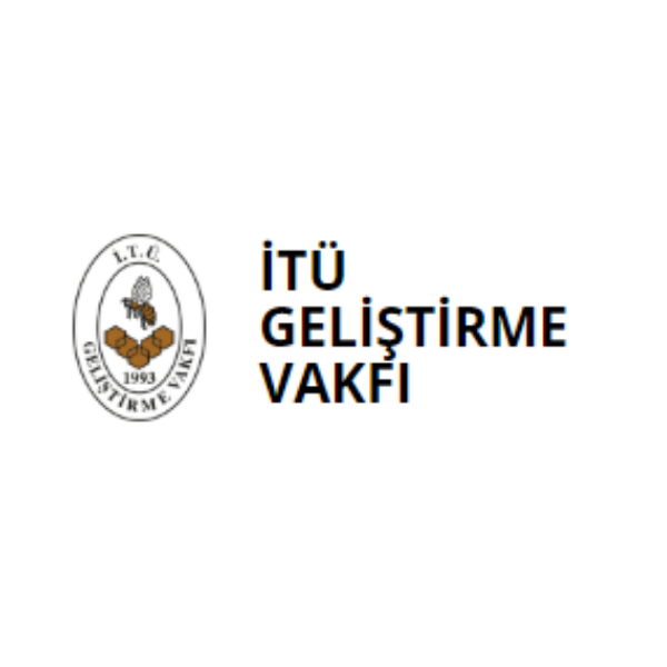 İtü Geliştirme Vakfı