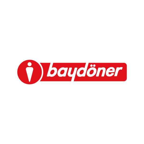 Baydöner