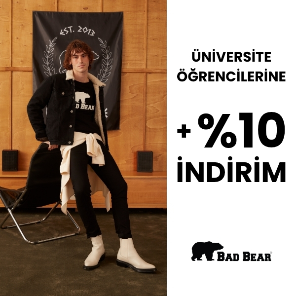 fırsatlar-resim