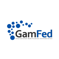 Gamfed logo