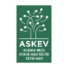 Bilginer-Melin Ayvalık Sanat Kültür Eğitim Vakfı (ASKEV) şirket görseli