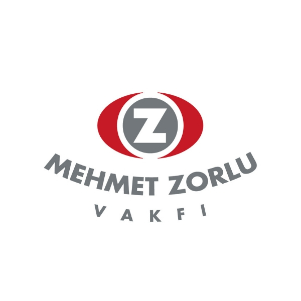 Mehmet Zorlu Vakfı