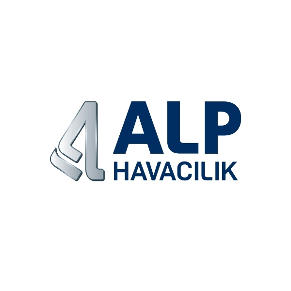 Alp Havacılık