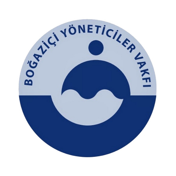 Boğaziçi Yöneticiler Vakfı