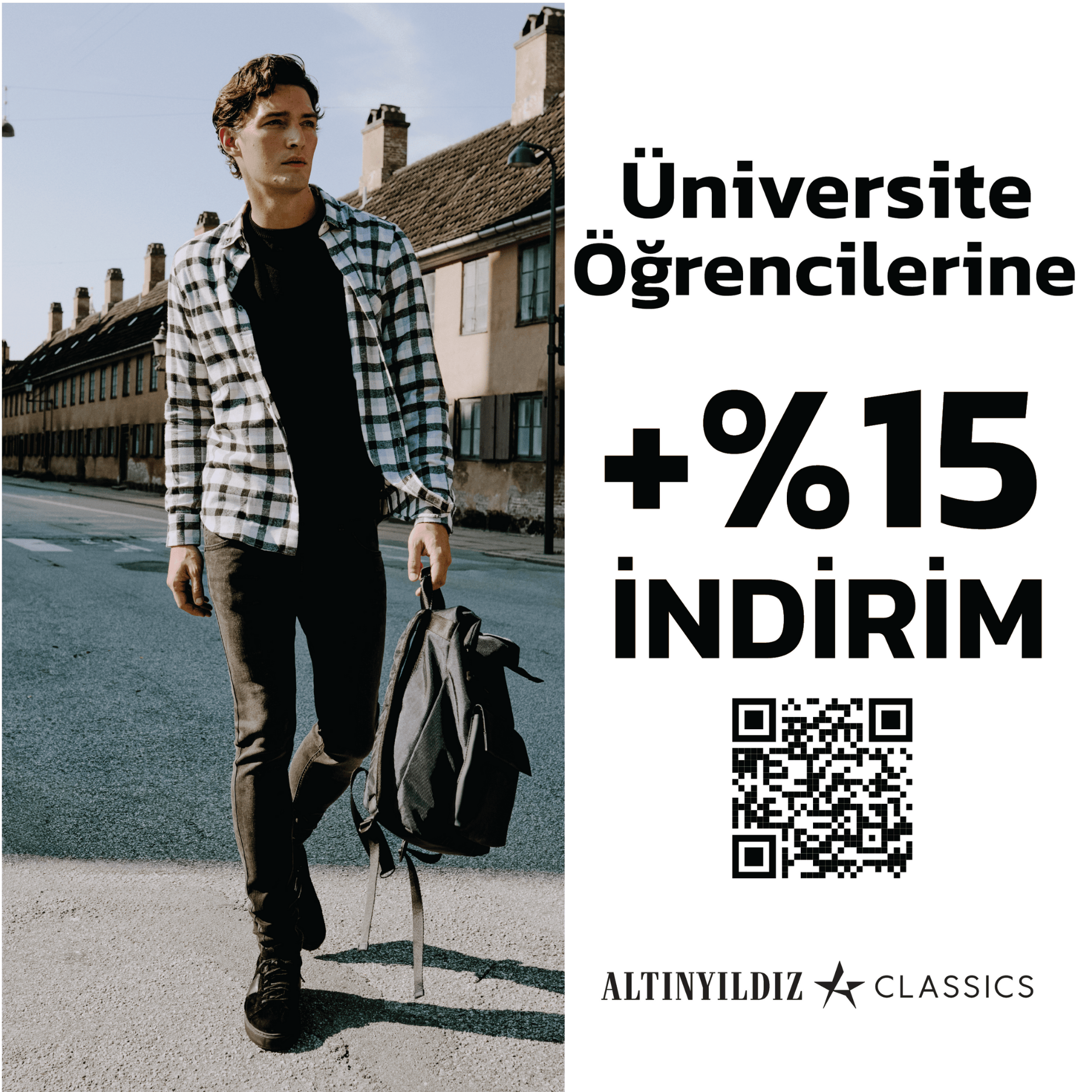 fırsatlar-resim