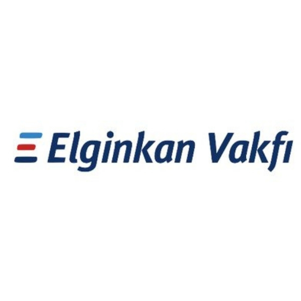 Elginkan Vakfı