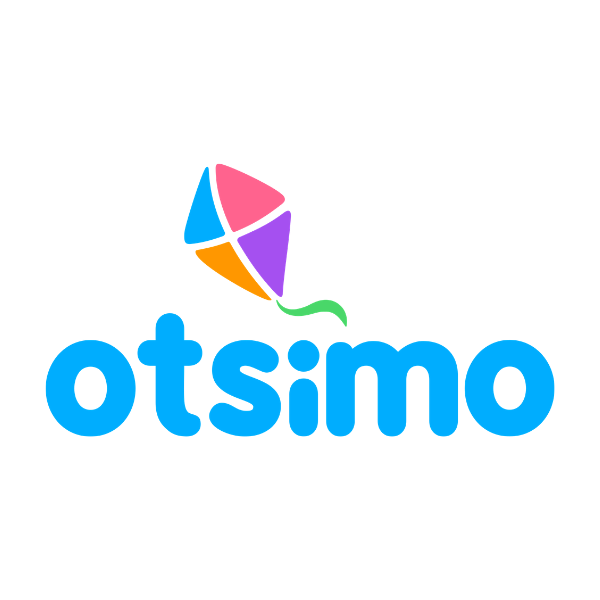 OtsimoSummer Internship Marketing
