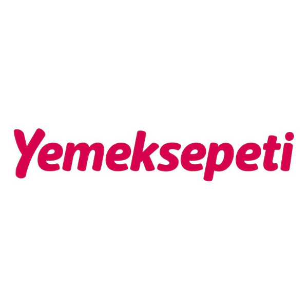 Yemek Sepeti 