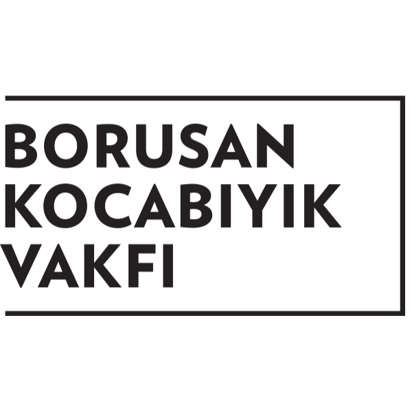 Borusan Kocabıyık Vakfı şirket görseli