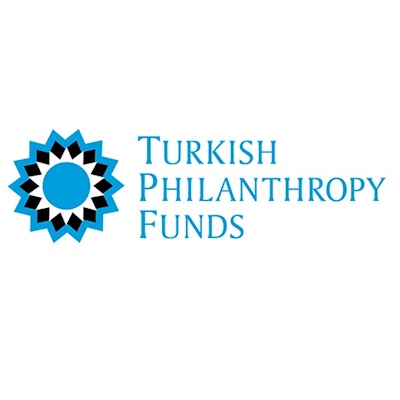Turkish Philanthropy Funds
