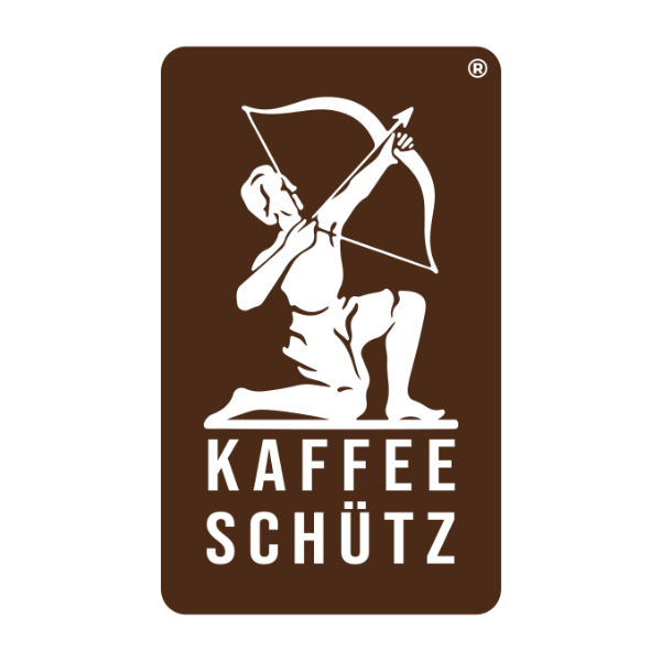 Kaffee Schütz