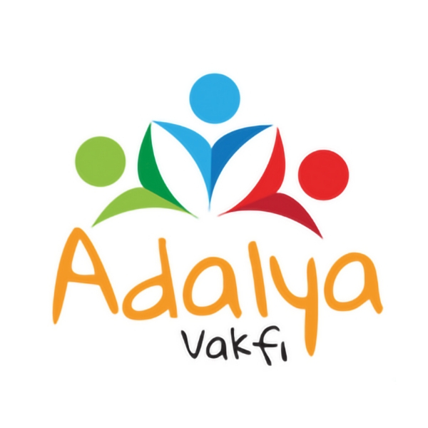 Adalya Sağlık Eğitim Ve Kültür Vakfı