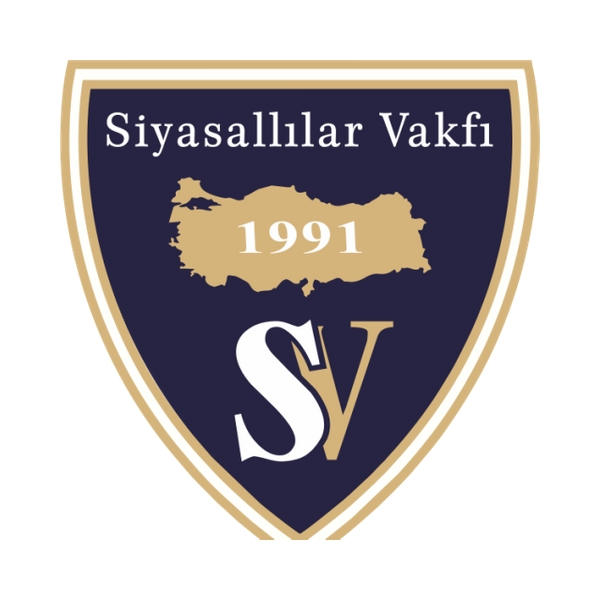 Siyasallılar Vakfı