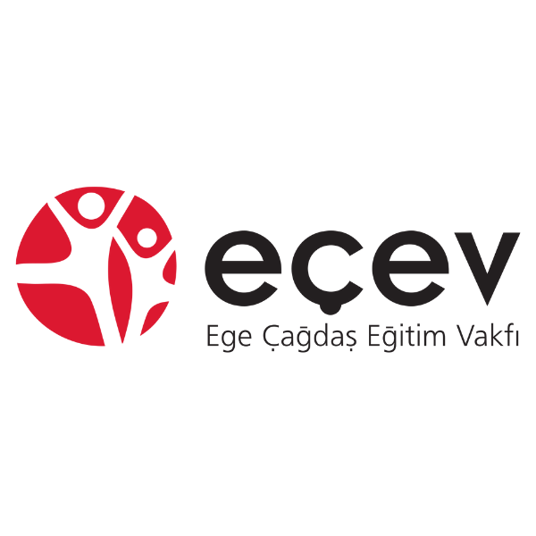 Ege Çağdaş Eğitim Vakfı